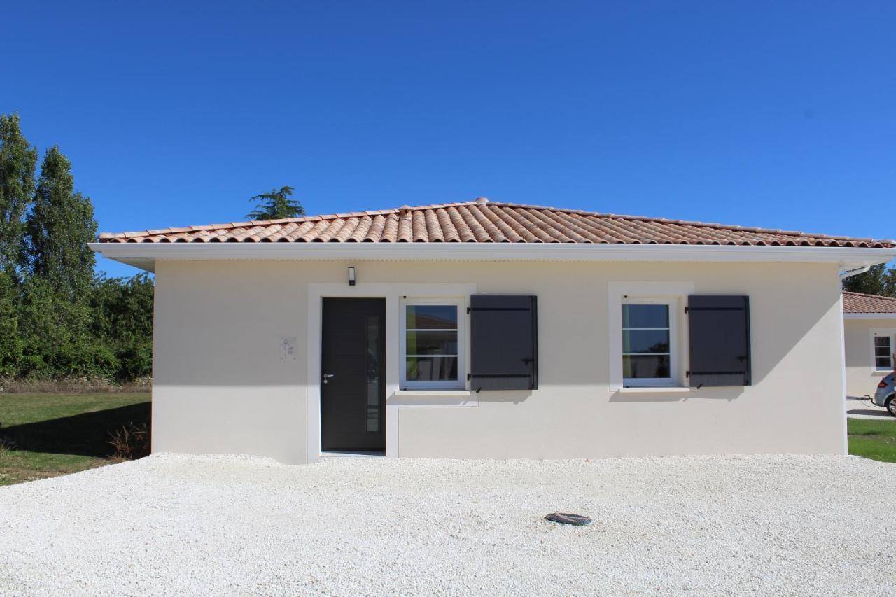 Gite Lou, Gite Famille Et Bien Etre Avec Jacuzzi Fontenay-le-Comte Exterior photo