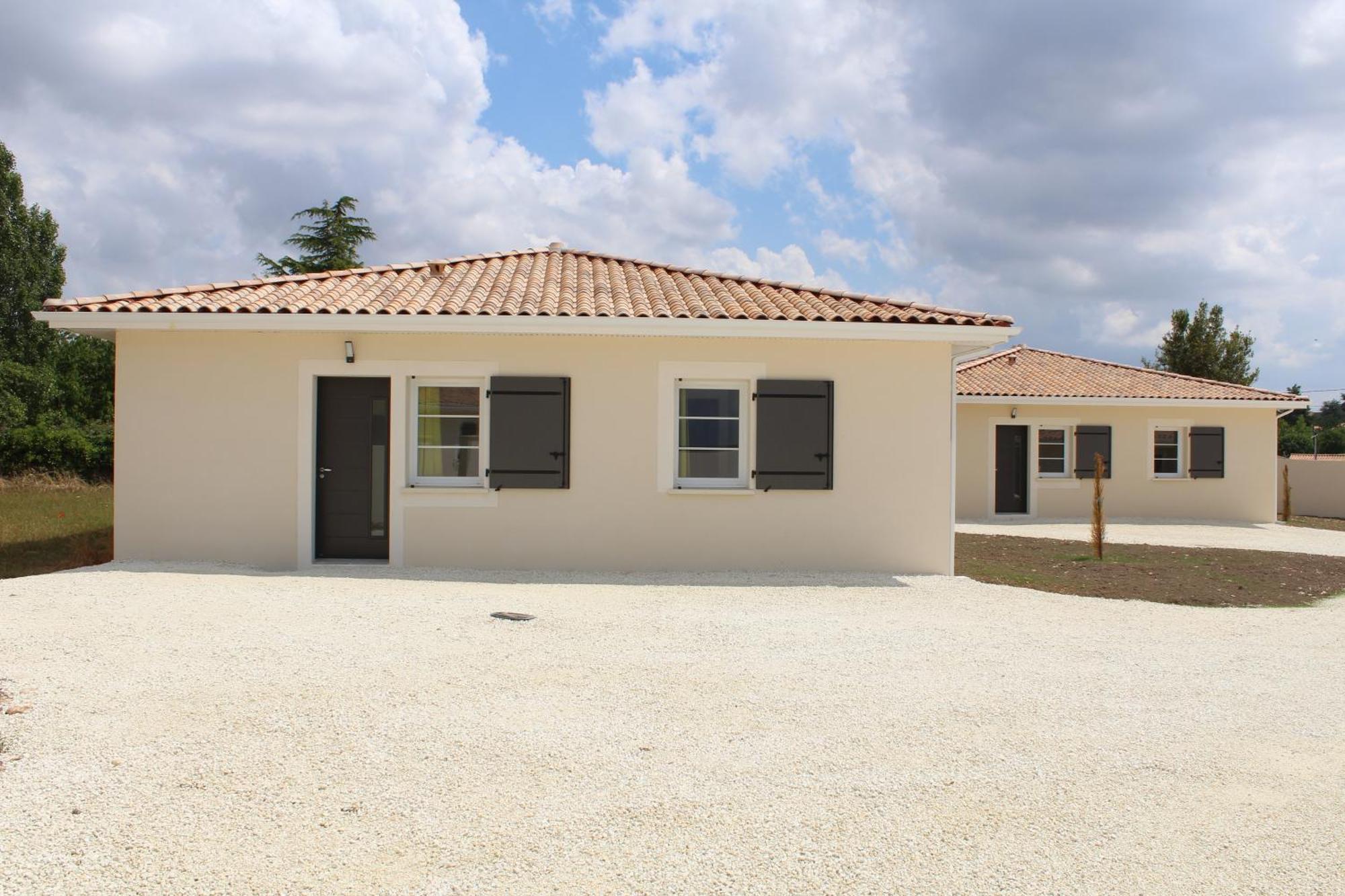 Gite Lou, Gite Famille Et Bien Etre Avec Jacuzzi Fontenay-le-Comte Exterior photo